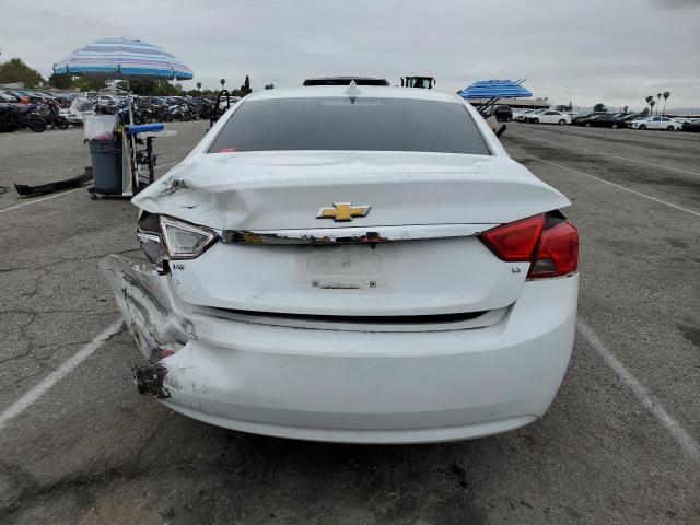 2G11Z5S33K9127907 Chevrolet lfx - spark ignited direct injection, vvt, e85 max, alum