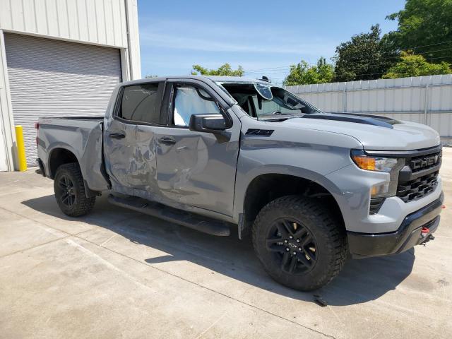 3GCUDCED2RG183512 Chevrolet Silverado