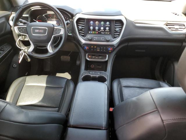 1GKKNULS6MZ206847 GMC ACADIA SLT