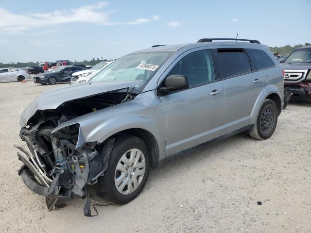 3C4PDCAB2LT259682 auction archive image