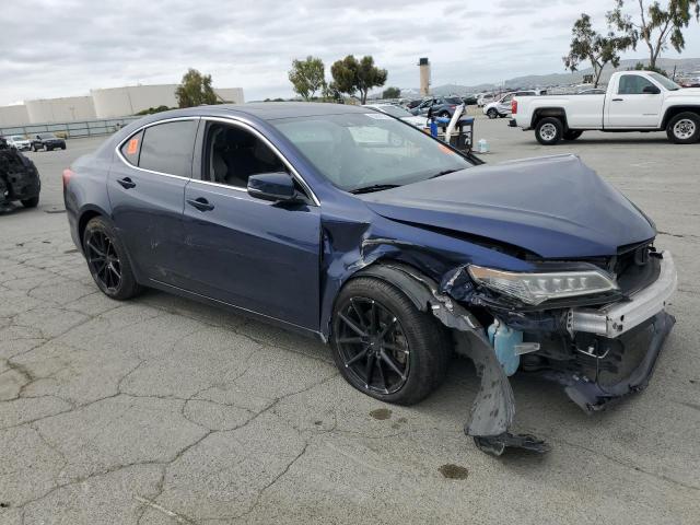 19UUB2F51FA019378 Acura j35y6