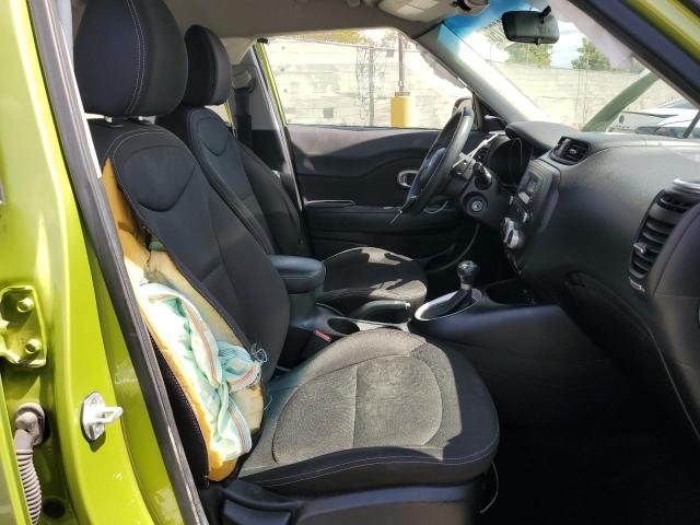 KNDJN2A20G7871290 KIA Soul