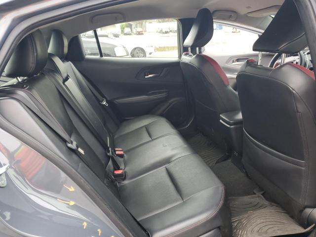 JTDACACU5P3002433 Toyota m20a-fxs, 1vm