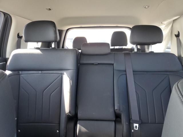 5NMP24GL3RH049061 Hyundai SANTA FE S