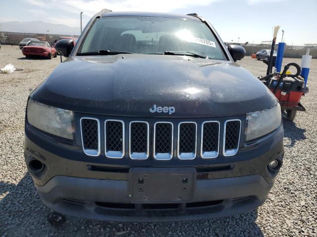 1C4NJCBA0ED801439 Jeep Compass