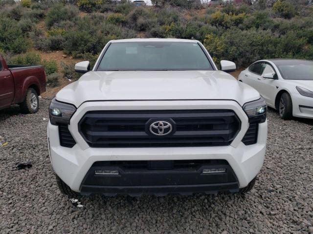 3TMLB5JNXRM074860 Toyota TACOMA DOU