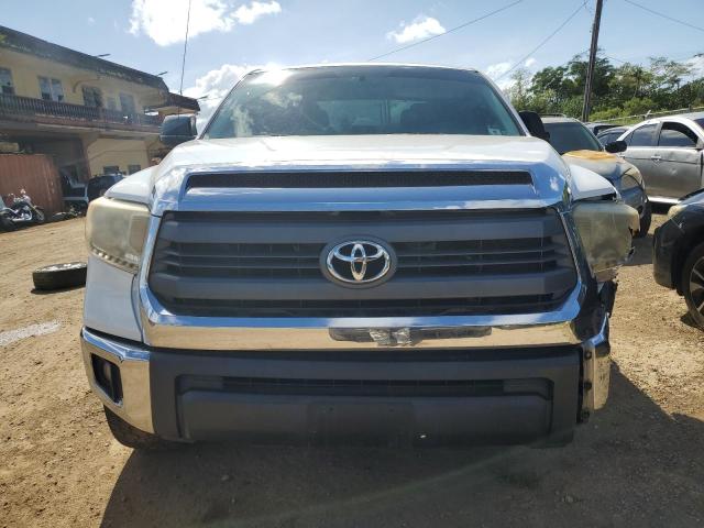 5TFRM5F19FX090015 Toyota 1ur-fe