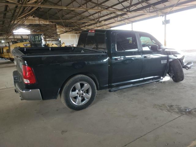 1C6RR7LT3FS580022 RAM 2015