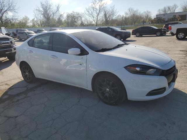 1C3CDFAA7FD364059 Dodge Dart