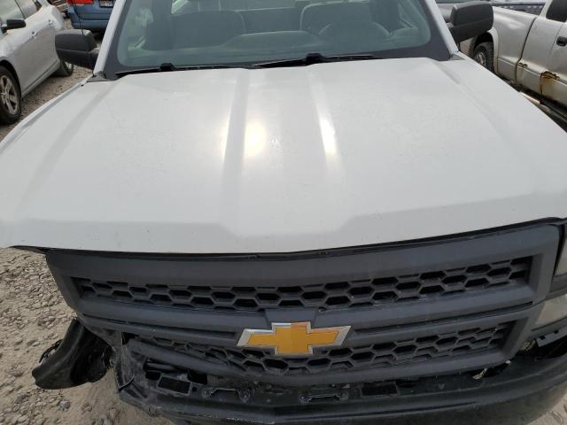 1GCNCPEH3FZ265259 Chevrolet Silverado