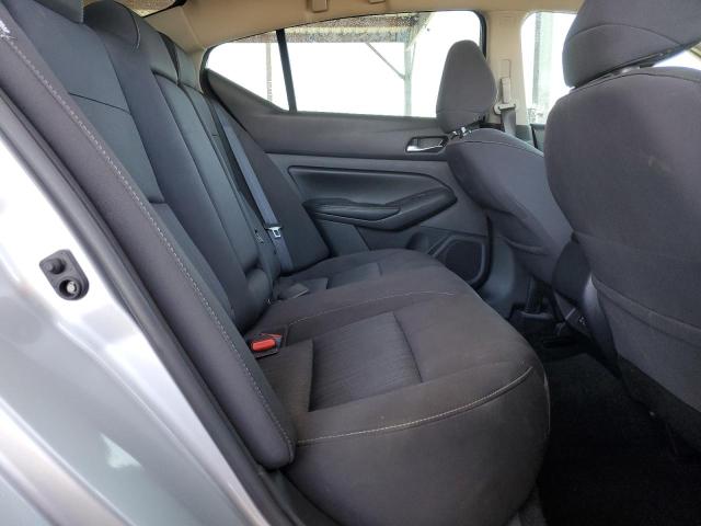 1N4BL4BV5KC238014 Nissan 2019