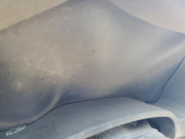 1FT8W3BTXHEF38214 Ford F350 SUPER