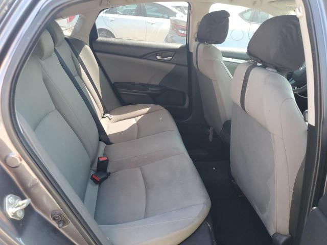 2HGFC2F53HH556117 Honda k20c2