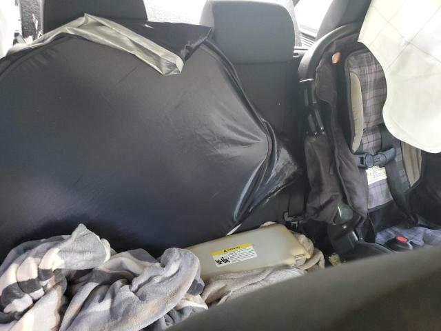 WVGAV7AX9JK004883 Volkswagen TIGUAN LIM