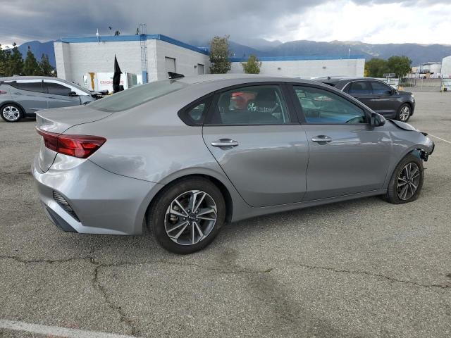 3KPF24AD8RE714072 KIA mpi nu