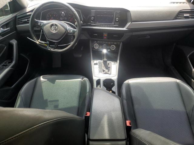 3VWC57BUXKM065409 Volkswagen JETTA S