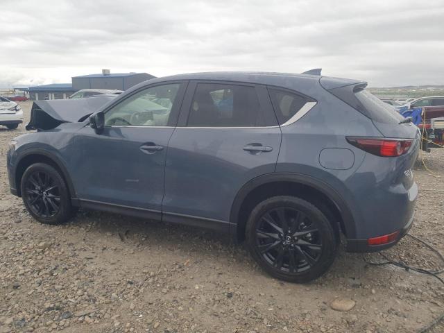 JM3KFBCYXM0345845 Mazda CX-5 CARBO