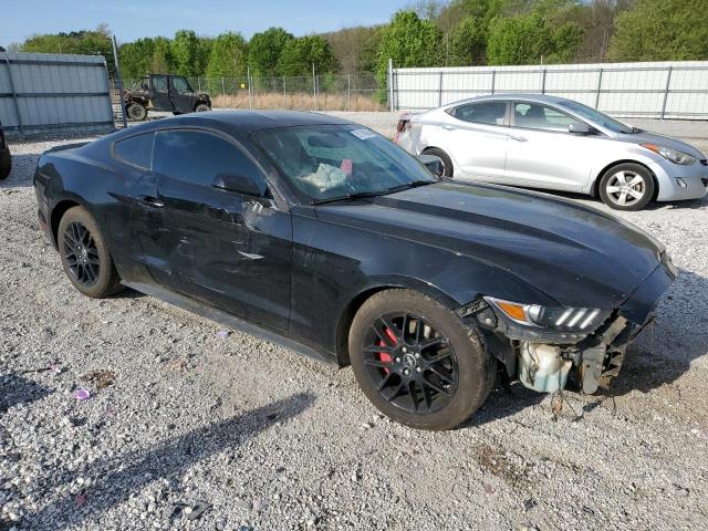 1FA6P8AM3F5305922 Ford 2015