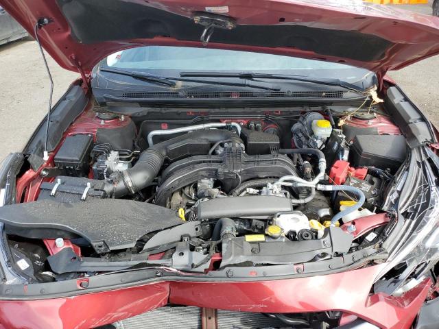 4S4BTAFC6R3229894 Subaru na, u5