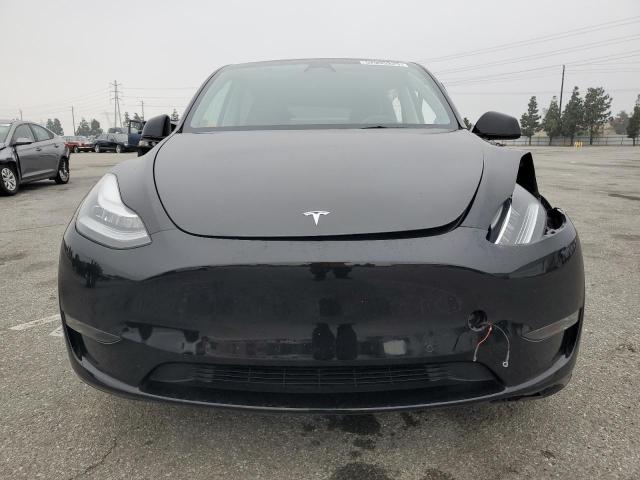 5YJYGDEE4MF216838 Tesla 2021