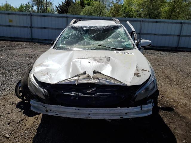 4S4BTACC2L3251578 Subaru Outback Pr