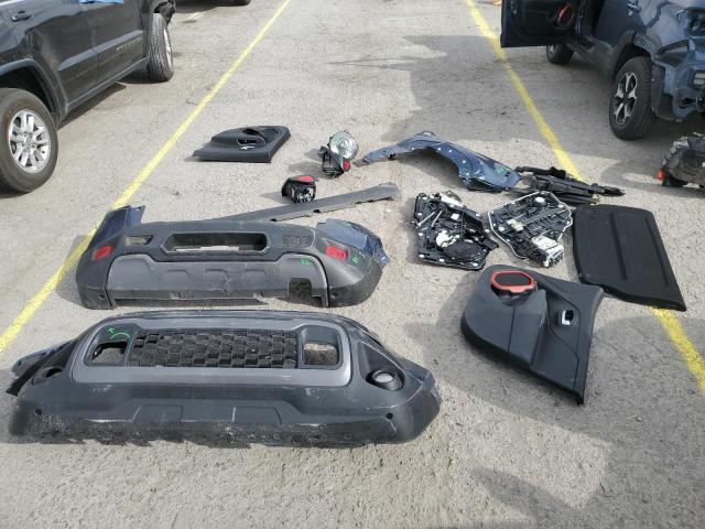 ZACNJDC16MPM92268 Jeep Renegade