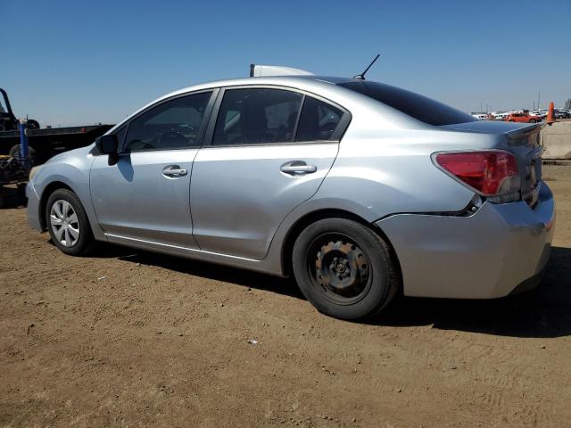 JF1GJAA61FH014493 Subaru 2.0l na