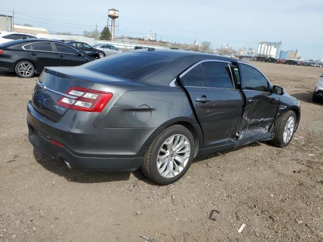 1FAHP2F84KG114381 Ford TAURUS LIM