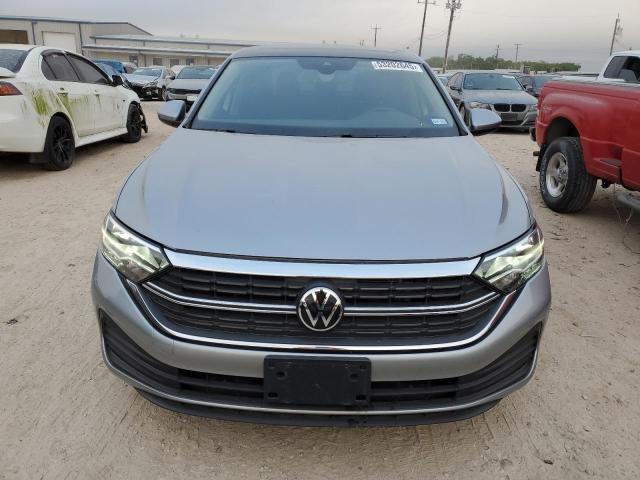 3VW7M7BU1RM057245 Volkswagen JETTA SE