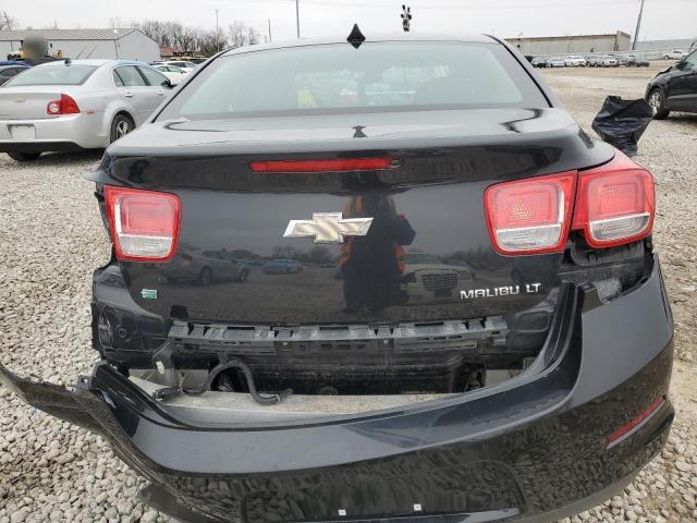 1G11C5SL0EF248908 Chevrolet MALIBU 1LT
