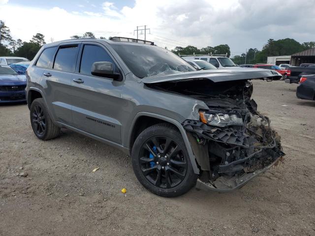 1C4RJEAG8LC337970 Jeep Grand Cher