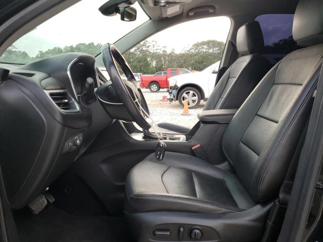 3GNAXKEV9ML365003 Chevrolet lyx