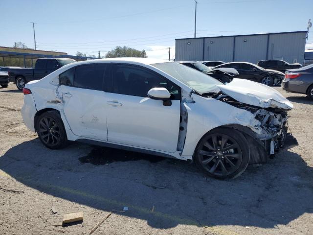 5YFS4MCE0PP144840 Toyota m20a-fks