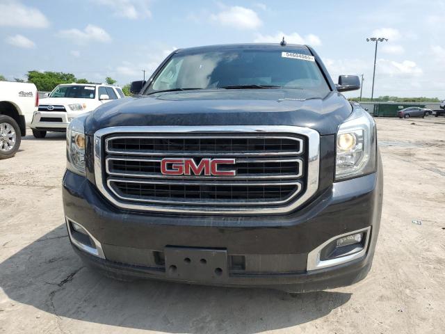 1GKS1GKC3KR374224 GMC YUKON XL C