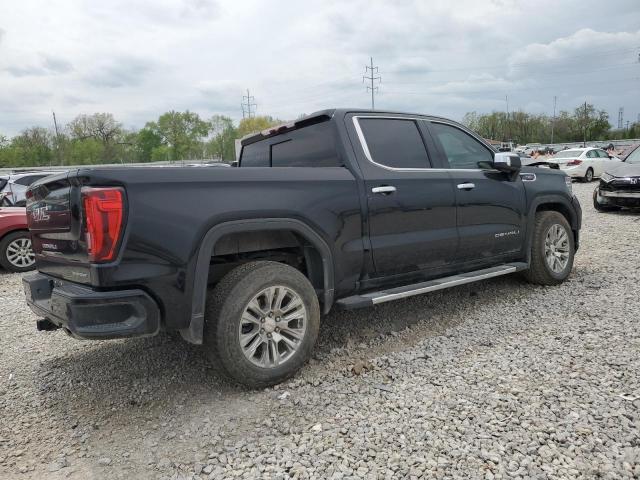 1GTUUGEL6RZ233102 GMC SIERRA K15