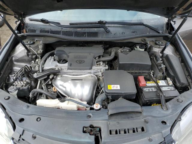 4T1BF1FK3HU393305 Toyota 2ar-fe
