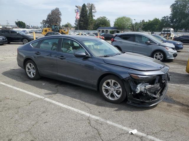 1HGCY1F2XRA068741 Honda ACCORD LX