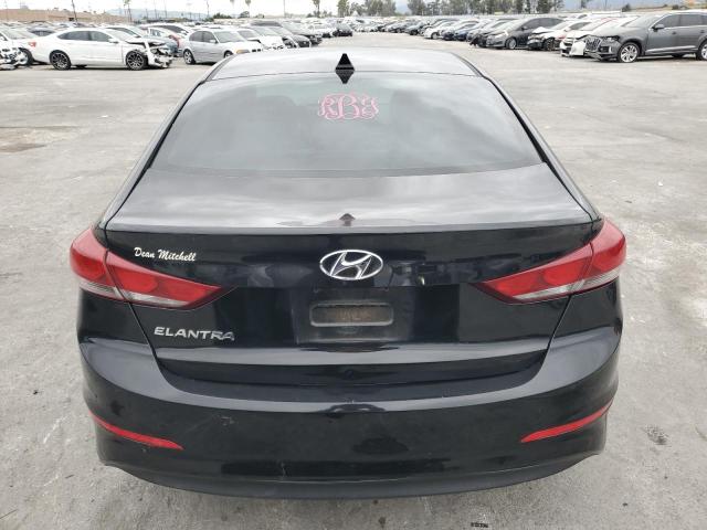 5NPD84LF4JH229979 Hyundai mpi nu