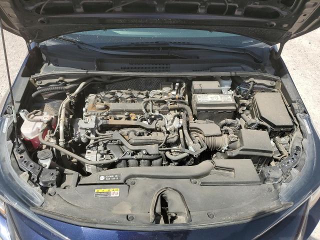 5YFB4MDE4PP022724 Toyota m20a-fks