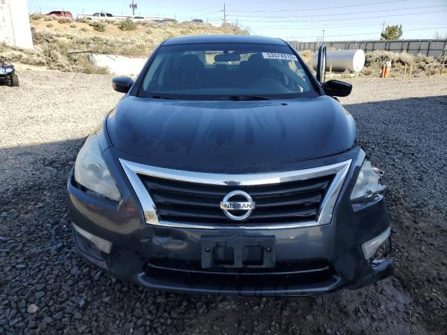 1N4AL3APXFC138778 Nissan 2015