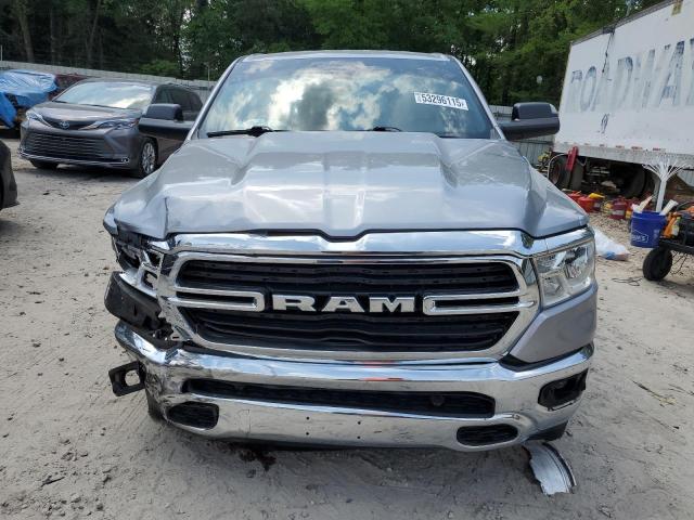 1C6RREFT1MN660589 RAM 1500 Big H