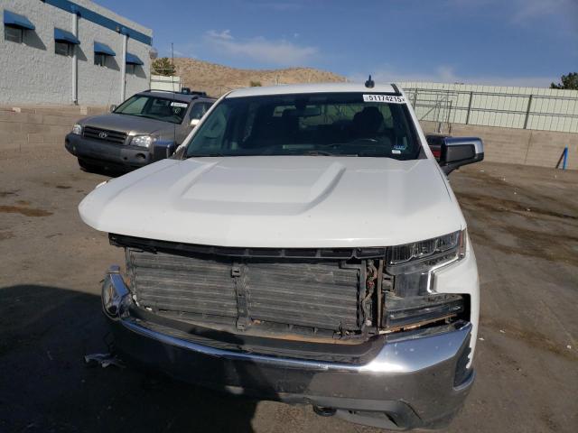 1GCUYDED6MZ150337 Chevrolet Silverado