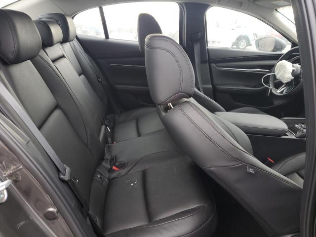 JM1BPABM5S1767690 Mazda 3 Select S