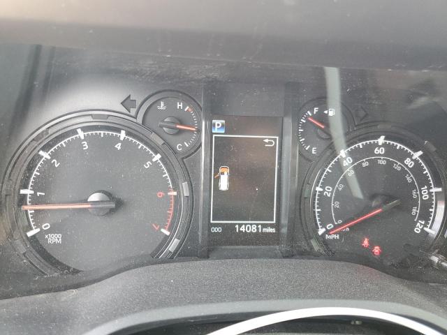 JTEEU5JR2R5308853 Toyota 4RUNNER SR