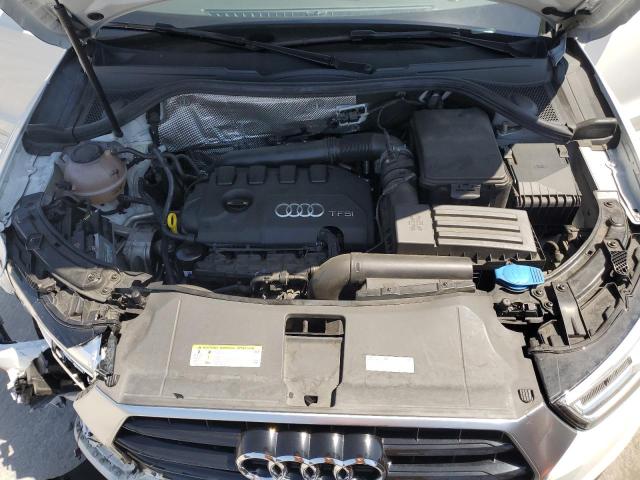 WA1HCCFS0JR008529 Audi 2018