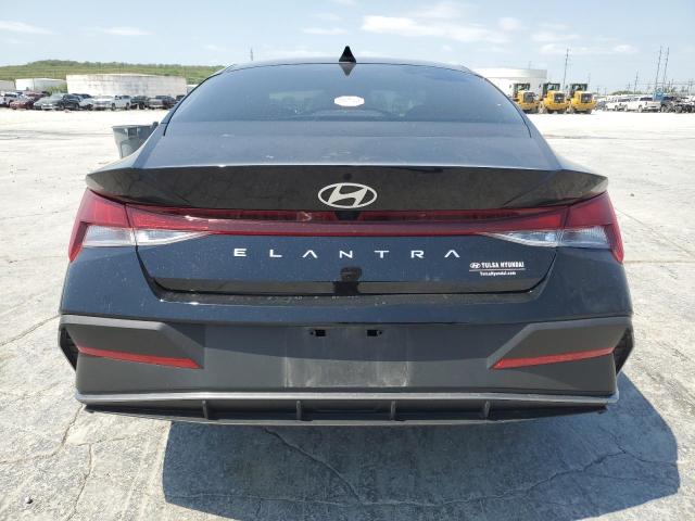KMHLM4DG3RU813060 Hyundai mpi nu pe