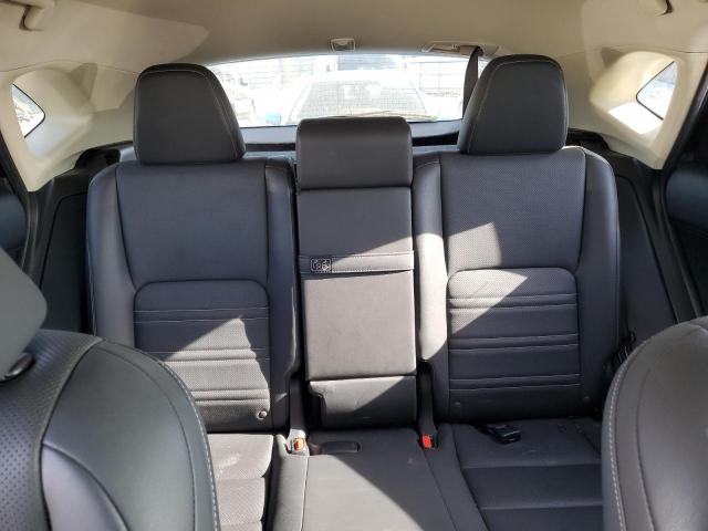 JTJBJRBZ5F2027002 Lexus 2ar-fxe, 2jm, 2fm