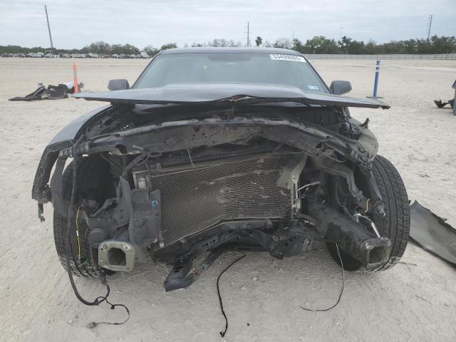 2G1FA1E31E9310101 Chevrolet CAMARO LS