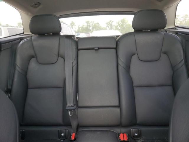 YV4L12RW8P1392949 Volvo XC60 PLUS