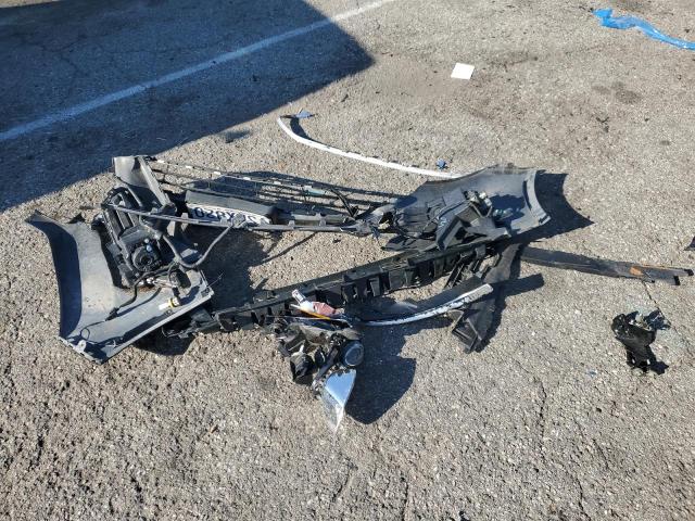 3FA6P0SU3GR229410 Ford 2016